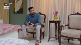 Taqdeer - Episode 41 - 19th December 2022